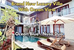 PELUANG INVESTASI! Vila Kawasan , Luas 450m2m², ROI Tinggi PELUANG INVESTASI! Vila Kawasan , Luas 450m2m², ROI Tinggi