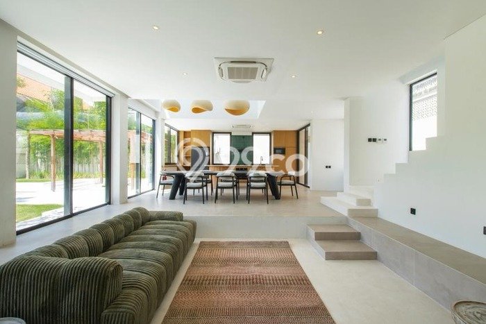 KESEMPATAN EMAS! Vila Kawasan , Dimensi 600m2m², Lingkungan Eksklusif dengan keamanan terjaga KESEMPATAN EMAS! Vila Kawasan , Dimensi 600m2m², Lingkungan Eksklusif dengan keamanan terjaga