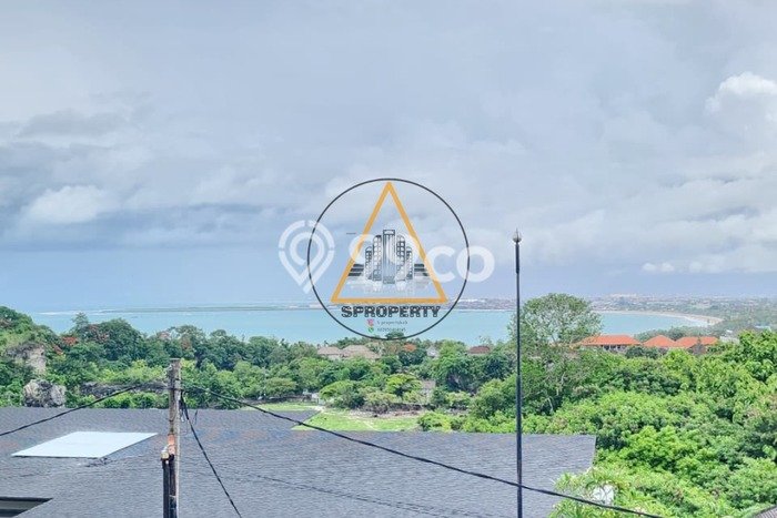 Dijual Tanah Area Berkembang Kawasan Jimbaran, Luas 500m², Akses Jimbaran, Badung, Badung Dijual Tanah Area Berkembang Kawasan Jimbaran, Luas 500m², Akses Jimbaran, Badung, Badung