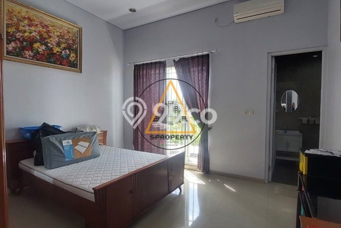 Vila Strategis di Kerobokan, Area 385m², Dekat mudah Kerobokan, Badung, Badung Vila Strategis di Kerobokan, Area 385m², Dekat mudah Kerobokan, Badung, Badung