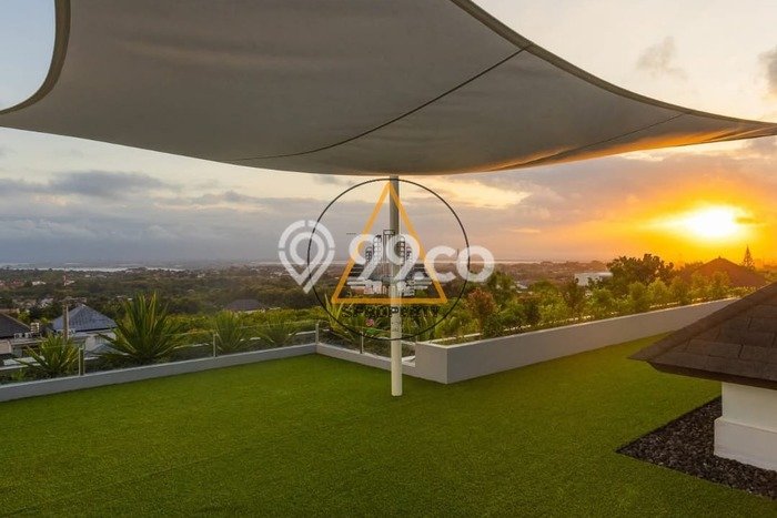 Properti Terbaik! Vila Kawasan , Luas 570m2m², Kualitas Terbaik Properti Terbaik! Vila Kawasan , Luas 570m2m², Kualitas Terbaik