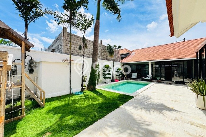 SEWA SEKARANG! Vila Strategis Kawasan , Area 0m2m², Akses Mudah Badung, Badung SEWA SEKARANG! Vila Strategis Kawasan , Area 0m2m², Akses Mudah Badung, Badung