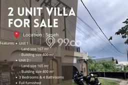 Jual Cepat! Vila Kawasan , Dimensi 167m2m², Area Berkembang dengan nilai meningkat Jual Cepat! Vila Kawasan , Dimensi 167m2m², Area Berkembang dengan nilai meningkat
