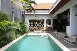 Vila di , Luas 0m2m², Area Strategis, Tersedia Sekarang Vila di , Luas 0m2m², Area Strategis, Tersedia Sekarang