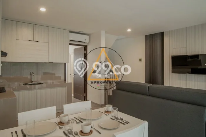 Vila Kawasan , Luas 0m2m², Area Premium, Available Segera Vila Kawasan , Luas 0m2m², Area Premium, Available Segera