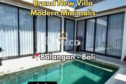 LOKASI TERBAIK! Vila di , Dimensi 200m2m², Kawasan Asri dan nyaman LOKASI TERBAIK! Vila di , Dimensi 200m2m², Kawasan Asri dan nyaman