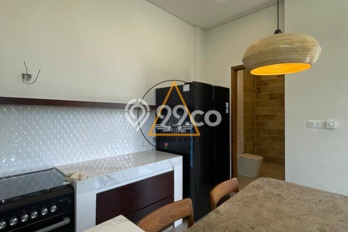 AREA PREMIUM! Vila di , Dimensi 100m2m², Dekat pusat umum AREA PREMIUM! Vila di , Dimensi 100m2m², Dekat pusat umum