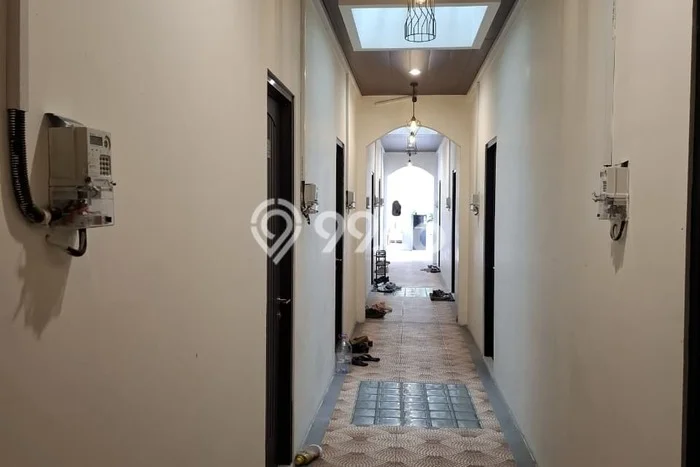 Kost Dijual di Jimbaran dengan 33 KT dan Luas 900m2 Kost Dijual di Jimbaran dengan 33 KT dan Luas 900m2