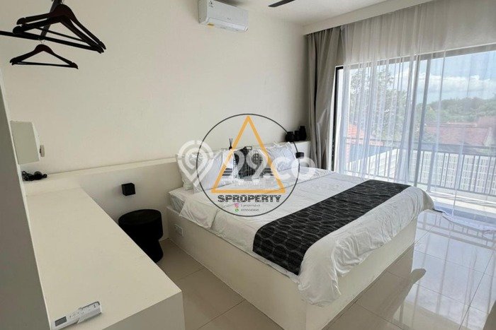 Vila di , Area 0m2m², Dekat ke Pusat Kota, Tersedia Vila di , Area 0m2m², Dekat ke Pusat Kota, Tersedia