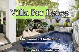 SEWA! Vila di , Luas 0m2m², Dekat Mudah Pusat Kota SEWA! Vila di , Luas 0m2m², Dekat Mudah Pusat Kota