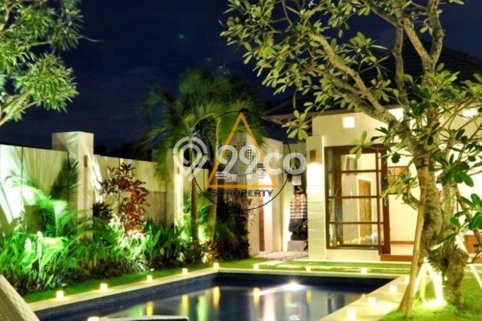 Vila Ready di , Luas 0m2m², Disewakan Vila Ready di , Luas 0m2m², Disewakan