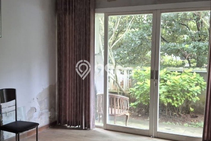 Rumah Elit LB 180m2 Siap Pakai Desain Elegan di Pecatu, Badung Rumah Elit LB 180m2 Siap Pakai Desain Elegan di Pecatu, Badung