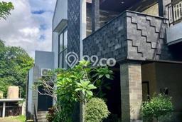 Vila di , Area 1000m2m², Lokasi Premium Vila di , Area 1000m2m², Lokasi Premium