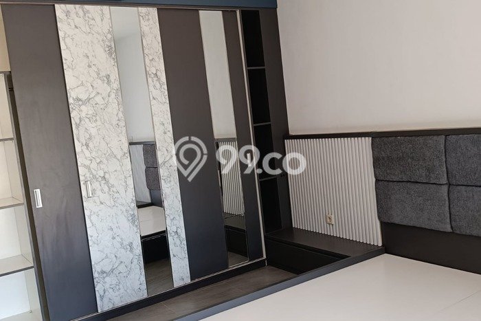 Vila di , Dimensi 215m2m², Area Strategis untuk bisnis Vila di , Dimensi 215m2m², Area Strategis untuk bisnis