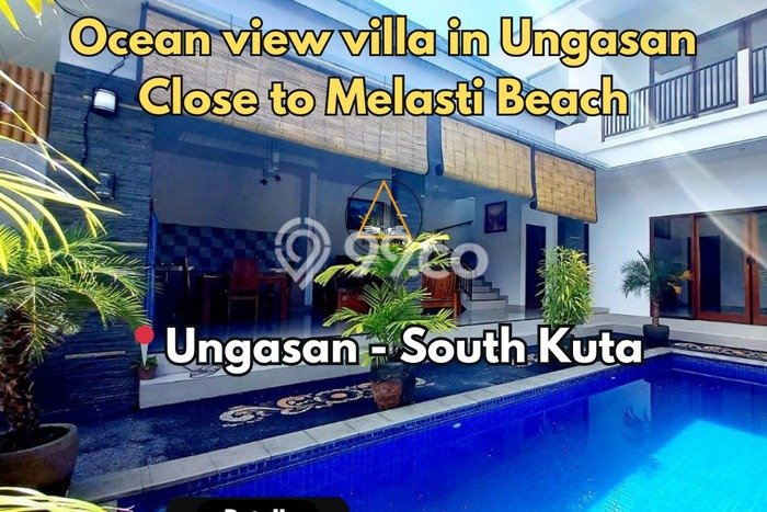 HARGA TERBAIK! Vila di , Luas 200m2m², Kawasan Potensial dengan prospek meningkat HARGA TERBAIK! Vila di , Luas 200m2m², Kawasan Potensial dengan prospek meningkat