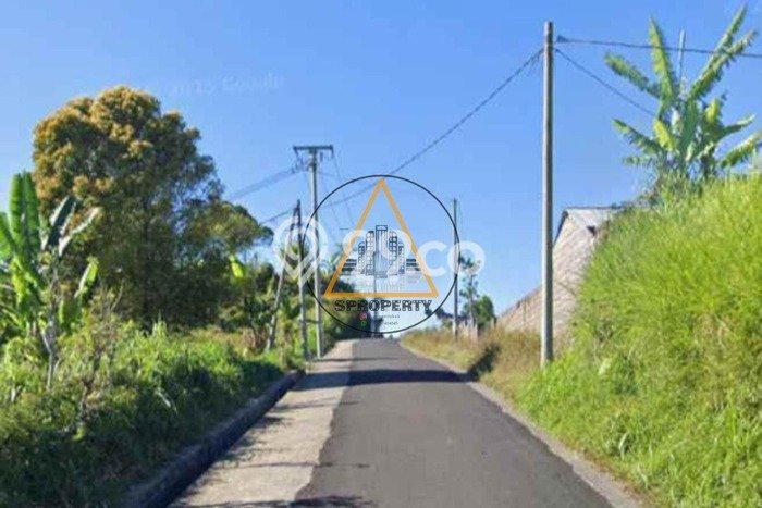 Kavling Tanah di Buleleng Dijual Luas 8635m2 Legalitas SHM Kavling Tanah di Buleleng Dijual Luas 8635m2 Legalitas SHM