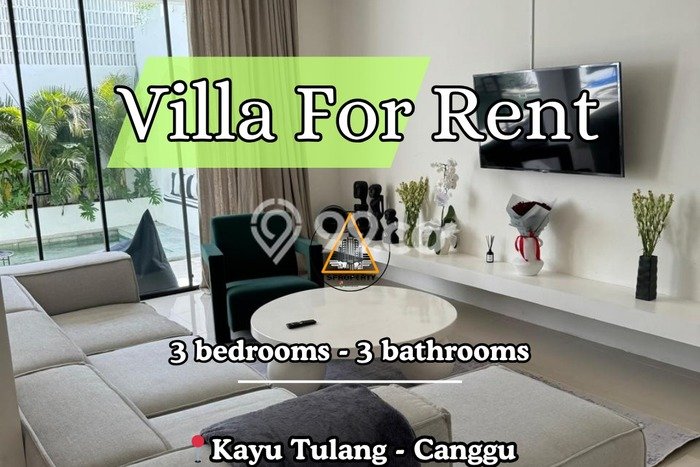 Vila di , Area 0m2m², Dekat ke Pusat Kota, Tersedia Vila di , Area 0m2m², Dekat ke Pusat Kota, Tersedia
