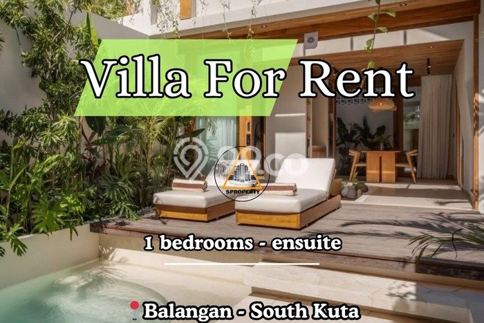 LOKASI PREMIUM! Vila di Balangan, Area 0m2m², Akses ke Fasilitas Umum LOKASI PREMIUM! Vila di Balangan, Area 0m2m², Akses ke Fasilitas Umum