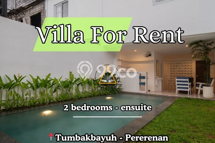 Vila Kawasan , Luas 0m2m², Area Premium, Available Segera Vila Kawasan , Luas 0m2m², Area Premium, Available Segera