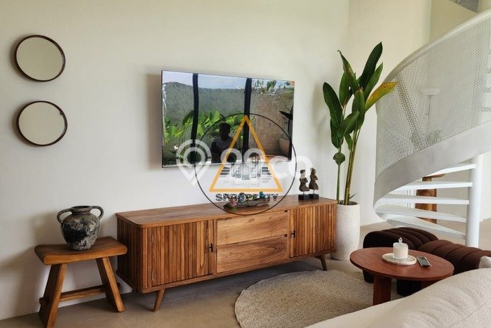 LOKASI STRATEGIS! Vila Kawasan , Luas 142m2m², Lokasi Strategis LOKASI STRATEGIS! Vila Kawasan , Luas 142m2m², Lokasi Strategis