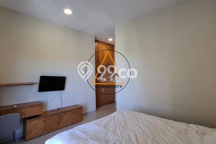For Rent Vila Premium di , Area 0m2m², Akses Mudah Badung, Badung For Rent Vila Premium di , Area 0m2m², Akses Mudah Badung, Badung