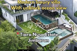Siap Vila di , Luas 739m2m², Posisi Strategis Siap Vila di , Luas 739m2m², Posisi Strategis
