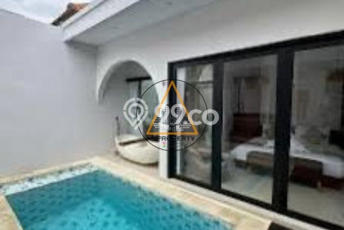 HARGA TERBAIK! Vila di Kuta, Ukuran 1500m2m², Lokasi Eksklusif dengan keamanan terjamin HARGA TERBAIK! Vila di Kuta, Ukuran 1500m2m², Lokasi Eksklusif dengan keamanan terjamin