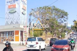 Tanah Kavling Dijual di Ungasan, Badung dengan Luas Tanah 5300m2 Tanah Kavling Dijual di Ungasan, Badung dengan Luas Tanah 5300m2