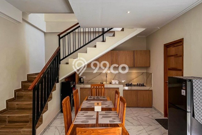 Vila Kawasan , Luas 0m2m², Dekat ke Fasilitas Umum Vila Kawasan , Luas 0m2m², Dekat ke Fasilitas Umum