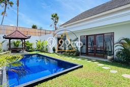 For Rent Vila Premium di , Luas 0m2m², Area Terbaik For Rent Vila Premium di , Luas 0m2m², Area Terbaik