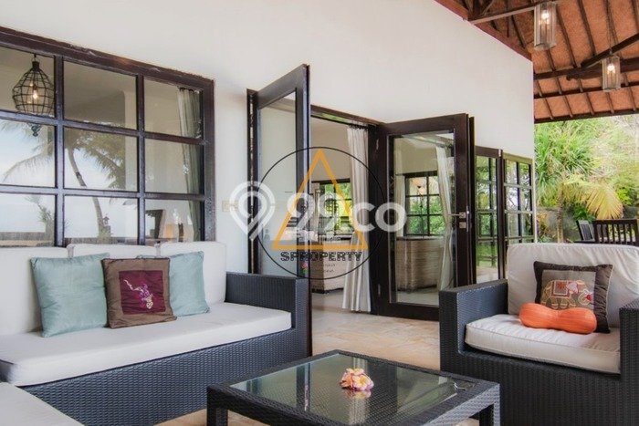 FOR SALE! Vila di Buleleng, Area 4000m2m², Posisi Strategis FOR SALE! Vila di Buleleng, Area 4000m2m², Posisi Strategis