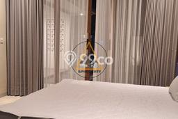 PELUANG INVESTASI! Vila Kawasan , Area 200m2m², Prospek Bagus PELUANG INVESTASI! Vila Kawasan , Area 200m2m², Prospek Bagus