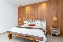 Vila Kawasan , Area 217m2m², Area Nyaman Vila Kawasan , Area 217m2m², Area Nyaman