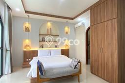 HOT DEAL! Vila di Umalas, Area 150m², Lokasi Strategis HOT DEAL! Vila di Umalas, Area 150m², Lokasi Strategis