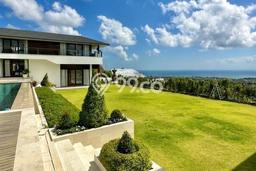 Lokasi Ideal! Vila di , Ukuran 3318m2m², Kualitas Prima Lokasi Ideal! Vila di , Ukuran 3318m2m², Kualitas Prima