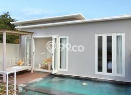 Vila di , Ukuran 117m2m², Ideal untuk berbagai keperluan Vila di , Ukuran 117m2m², Ideal untuk berbagai keperluan
