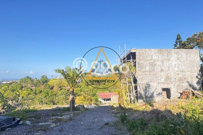 Tanah Kavling Dijual di Badung dengan Spesifikasi 3970m2 Tanah Kavling Dijual di Badung dengan Spesifikasi 3970m2