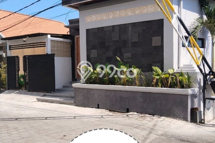 Vila Premium di , Area 145m2m², Akses Badung, Badung Vila Premium di , Area 145m2m², Akses Badung, Badung