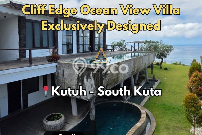 Properti Berkualitas! Vila Kawasan , Dimensi 1500m2m², Kualitas Terbaik Properti Berkualitas! Vila Kawasan , Dimensi 1500m2m², Kualitas Terbaik