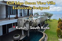 Properti Berkualitas! Vila Kawasan , Dimensi 1500m2m², Kualitas Terbaik Properti Berkualitas! Vila Kawasan , Dimensi 1500m2m², Kualitas Terbaik
