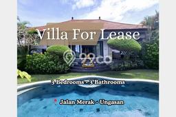 Vila di , Area 500m2m², Area Premium Vila di , Area 500m2m², Area Premium