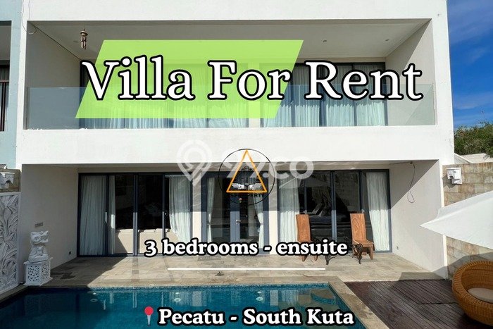 Vila di , Luas 0m2m², Area Strategis, Available Segera Vila di , Luas 0m2m², Area Strategis, Available Segera