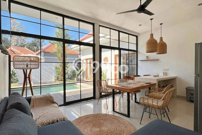 Vila Siap Huni Kawasan , Luas 0m2m², Dekat Mudah Fasilitas Umum Vila Siap Huni Kawasan , Luas 0m2m², Dekat Mudah Fasilitas Umum