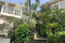 Komersial Favorit Dijual di Ubud Gianyar Kawasan Pusat Bisnis Komersial Favorit Dijual di Ubud Gianyar Kawasan Pusat Bisnis