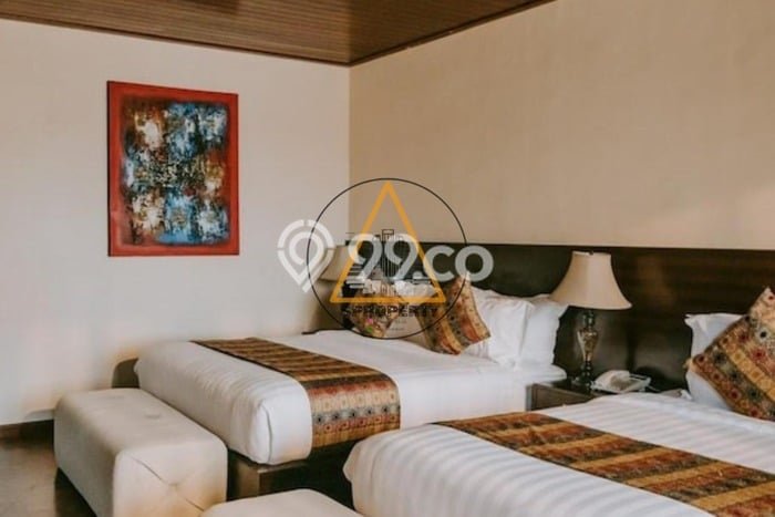 Investasi Kost di Kuta Spesifikasi 15 KT & 15 KM Investasi Kost di Kuta Spesifikasi 15 KT & 15 KM