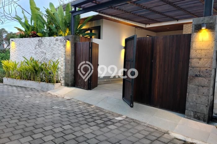 Vila di , Ukuran 178m2m², Lokasi Strategis untuk bisnis Vila di , Ukuran 178m2m², Lokasi Strategis untuk bisnis