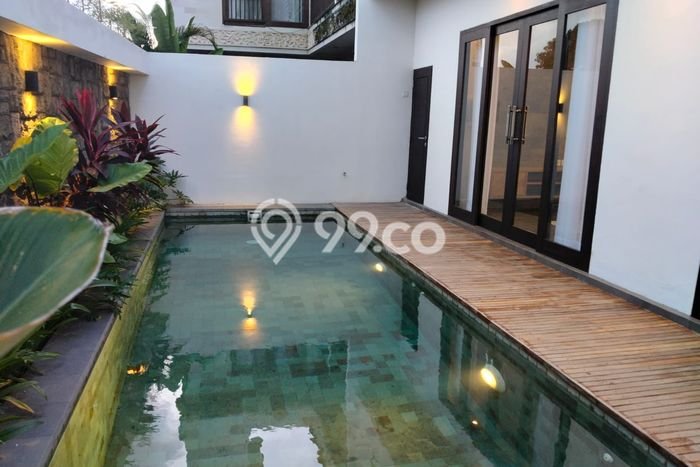 Vila di , Ukuran 178m2m², Lokasi Strategis untuk bisnis Vila di , Ukuran 178m2m², Lokasi Strategis untuk bisnis