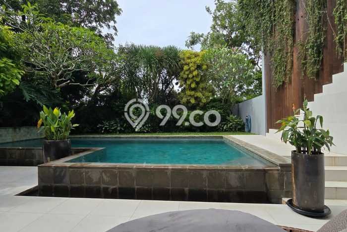 Peluang Bisnis! Vila di , Luas 400m2m², Area Strategis dengan nilai tinggi Peluang Bisnis! Vila di , Luas 400m2m², Area Strategis dengan nilai tinggi