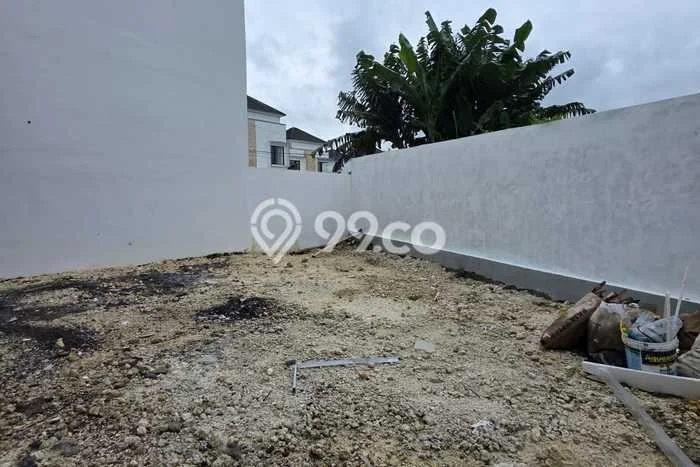 Disewakan! Rumah 3 Kamar Tidur &
2 Kamar Mandi di Nusa Dua, Badung Disewakan! Rumah 3 Kamar Tidur &
2 Kamar Mandi di Nusa Dua, Badung