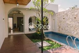 Vila di Tabanan, Area 0m2m², Akses Mudah Tabanan, Tabanan, Tabanan Vila di Tabanan, Area 0m2m², Akses Mudah Tabanan, Tabanan, Tabanan